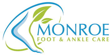 Monroe Foot & Ankle Care
